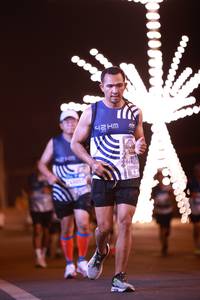 BIB: 
                            <button type="button" onclick="openModal(24151474)" class="btn btn-primary btn-sm float-right btn-popup" data-toggle="modal" data-target=".modal-high-quality">
                        <i class="fas fa-shopping-cart"></i> Add to Cart
                    </button>
                                            <button type="button" onclick="isThisMe(24151474, true)" class="btn btn-success btn-sm float-right btn-popup btn-isme hidden" data-toggle="tooltip" data-placement="bottom" title="นี่คือรูปของคุณใช่ไหม คลิกที่นี่เพื่อเอาเข้าอัลบั้ม">
                        <i class="fas fa-plus"></i> Add to album
                    </button>
                    <button type="button" onclick="isThisMe(24151474, false)" class="btn btn-warning btn-sm float-right btn-popup btn-isnotme hidden">
                        <i class="fas fa-ban"></i> Remove from album
                    </button>